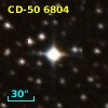 CD-50  6804