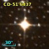CD-51  6437