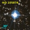 CCDM J12112-5213AB