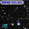 WRAY 17-53