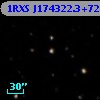 1RXS J174322.3+725512