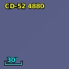 CD-52  4880
