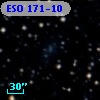ESO 171-10