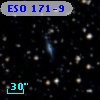 ESO 171-9