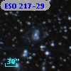 ESO 217-29