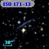 ESO 171-13