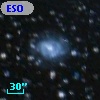 ESO 217-30