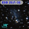 ESO 217-31