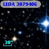 LEDA 3079406