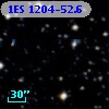 1ES 1204-52.6