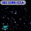1ES 1209-52.4