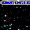 [GHH96] 120523-524258
