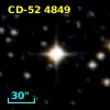 CD-52  4849