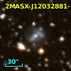 6dFGS gJ120328.8-513500