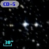 CD-52  4852