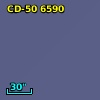 CD-50  6590