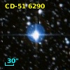 CCDM J12022-5232AB