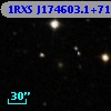 1RXS J174603.1+711347