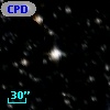 CPD-52  5153