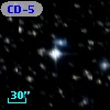 CD-52  4800