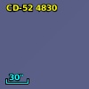 CD-52  4830