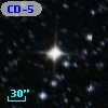 CD-50  6801