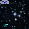 TYC 8238-1992-1