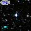 TYC 8241-55-1