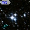 TYC 8241-104-1