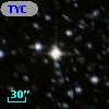TYC 8241-122-1