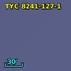 TYC 8241-127-1