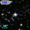 TYC 8241-197-1