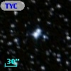 TYC 8241-200-1