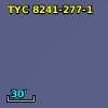 TYC 8241-277-1