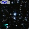 TYC 8241-397-1
