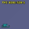 TYC 8241-528-1
