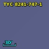 TYC 8241-747-1