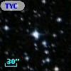 TYC 8241-752-1