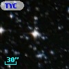 TYC 8241-893-1