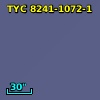 TYC 8241-1072-1