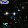 TYC 8241-1278-1