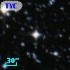 TYC 8241-1504-1