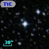 TYC 8241-1544-1