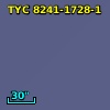TYC 8241-1728-1