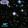 TYC 8241-1956-1