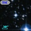 TYC 8241-1996-1