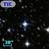 TYC 8241-2260-1
