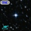 TYC 8241-2285-1