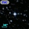 TYC 8241-2287-1