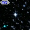 TYC 8241-2328-1